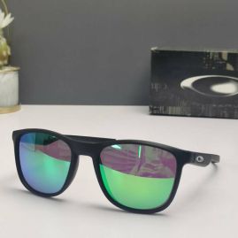 Picture of Oakley Sunglasses _SKUfw56864052fw